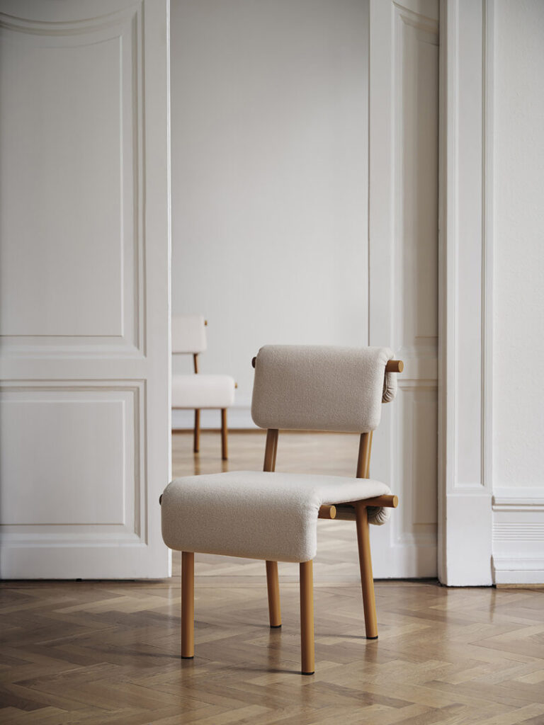 Lola Chair Scandinavian Spaces 2 810x1080