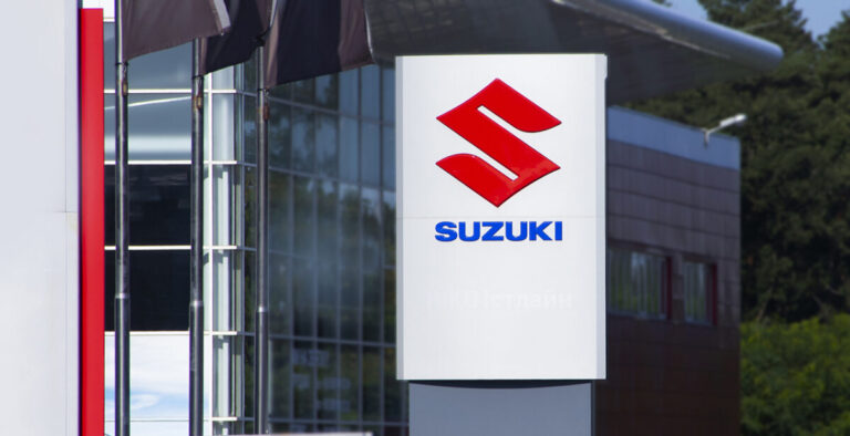 suzuki logo scaled