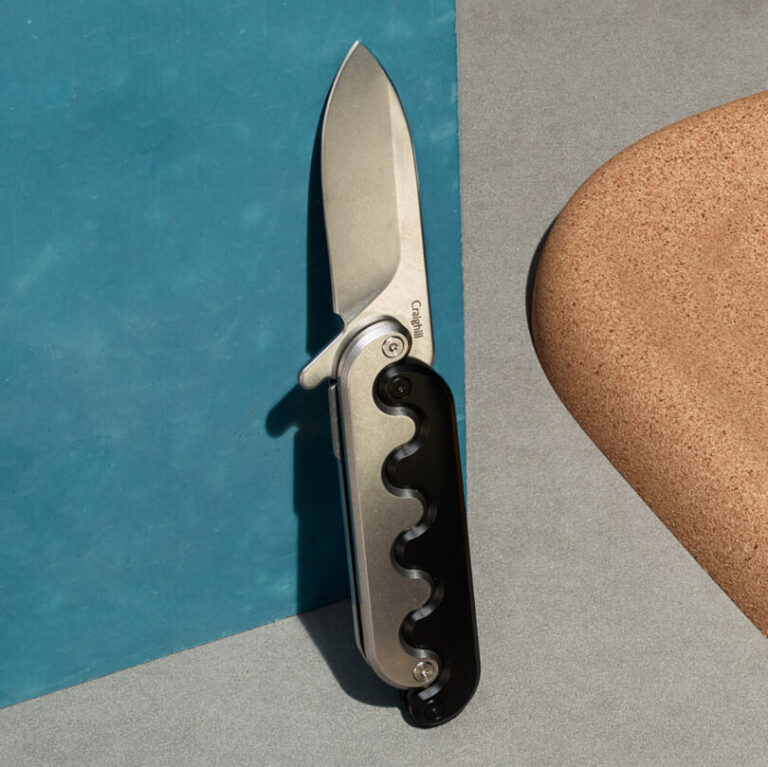 Craighill Sidewinder knife 01 810x809