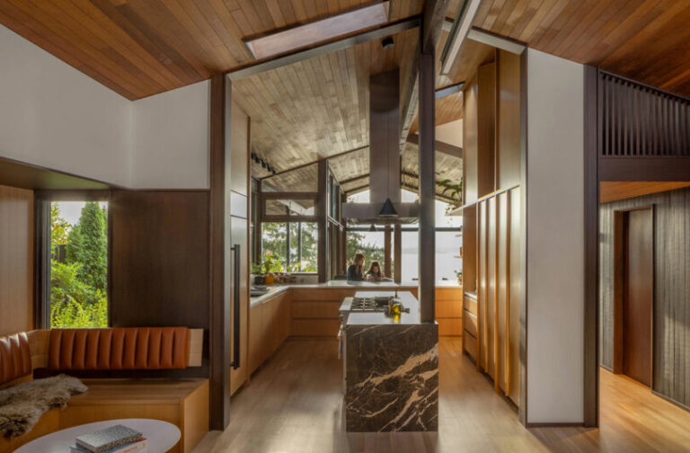 Lark House Seattle SHED Architecture 2 810x532