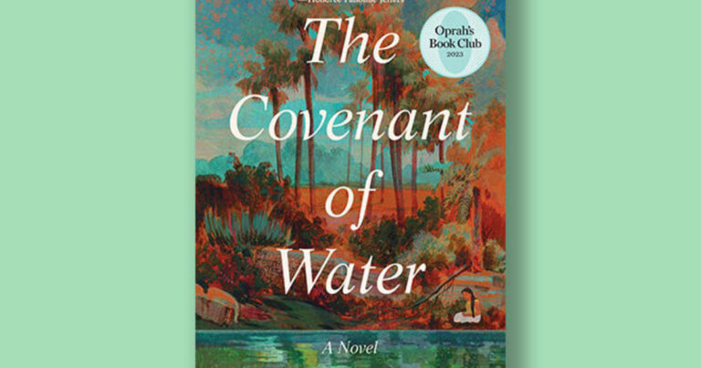covenant of water grove atlantic 660