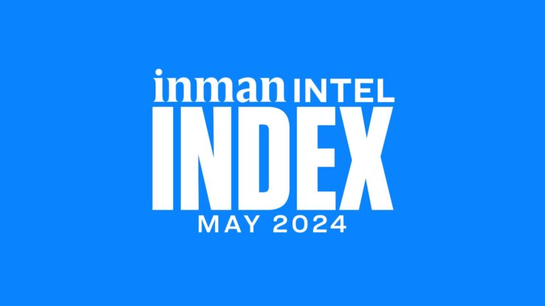 Copy of Inman Intel Index MAY24