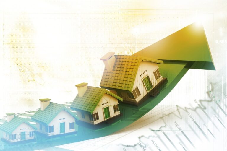 nar quarterly home price report 641712744