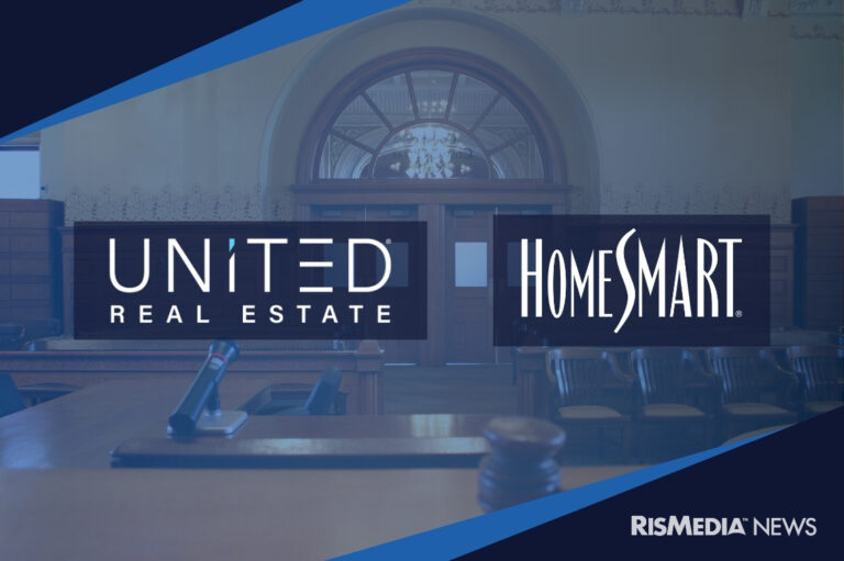 071624 United Real Estate HomeSmart