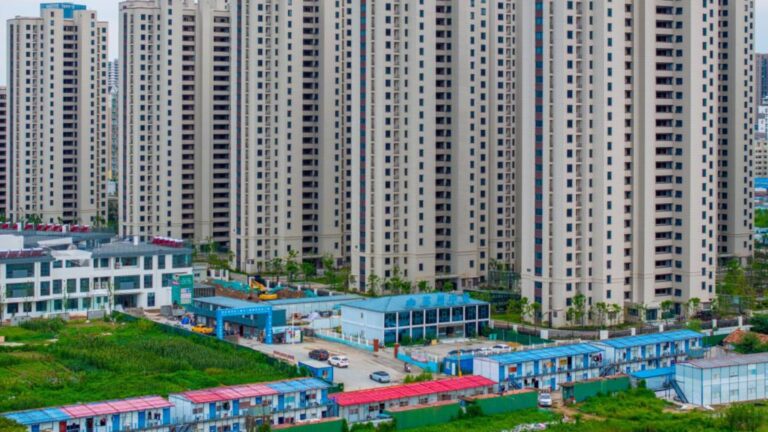 108008186 1721296240272 gettyimages 2161535076 Real Estate Industry in China
