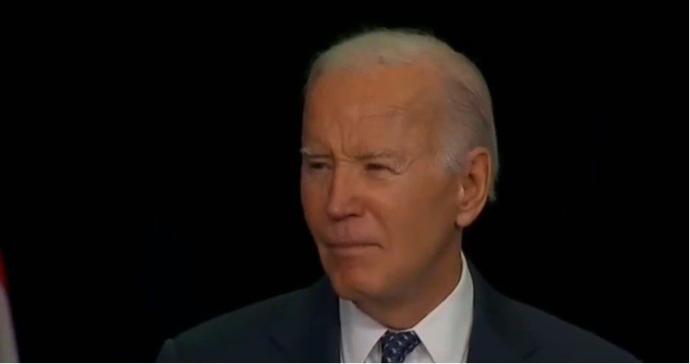 Biden Hur report