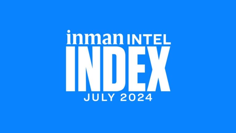 Copy of Inman Intel Index JUL24 1024x576