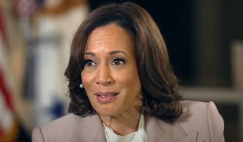 Kamala Harris GOP Scared e1721712982579