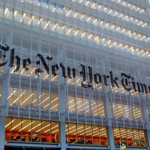 Nytimes hq e1707598871434