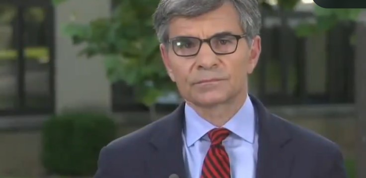 Stephanopoulos