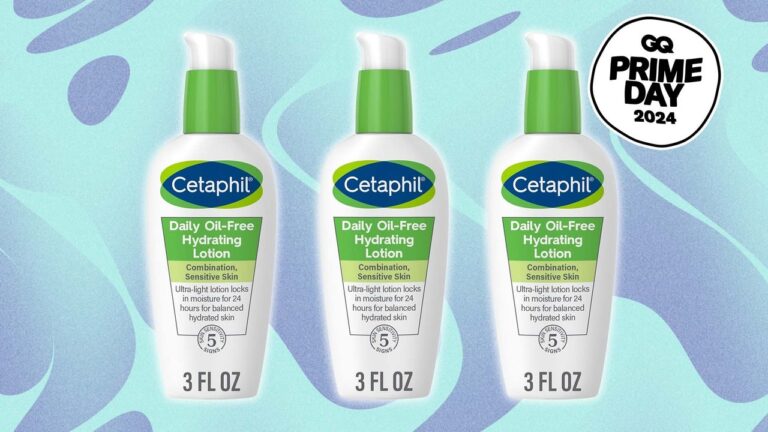 cetaphil prime day deal