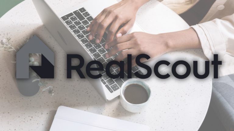 realscout 1024x576