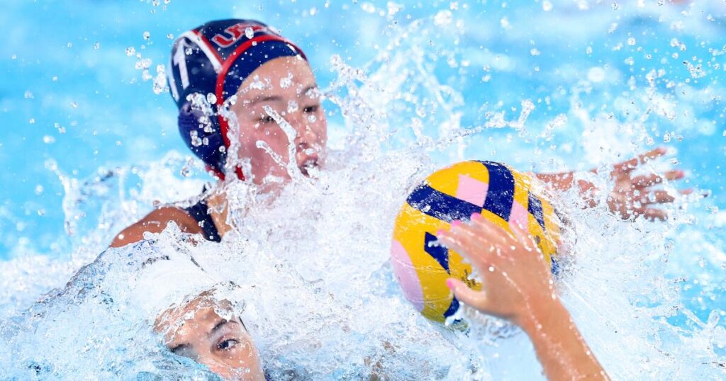 urlhttps3A2F2Fcalifornia times brightspot.s3.amazonaws.com2F952F872F815732d04cdfbd379d151dba986f2F1468330 sp 0727 women water polo wjs005