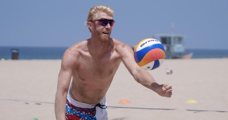 urlhttps3A2F2Fcalifornia times brightspot.s3.amazonaws.com2Fbe2F912F021b377a4b1398edda7ddf05255b2F1462019 sp olympic mens beach volleyball03 et