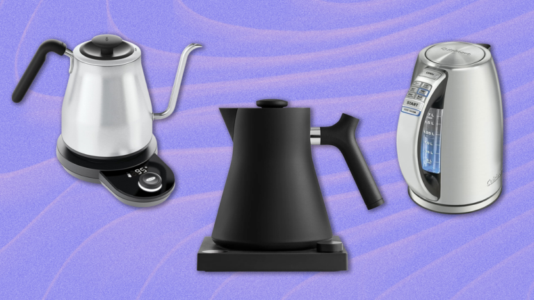 best electric kettles lede 2