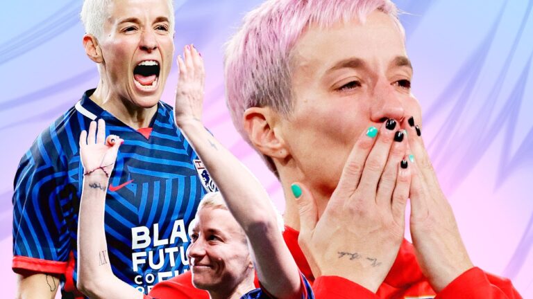 rapinoe2