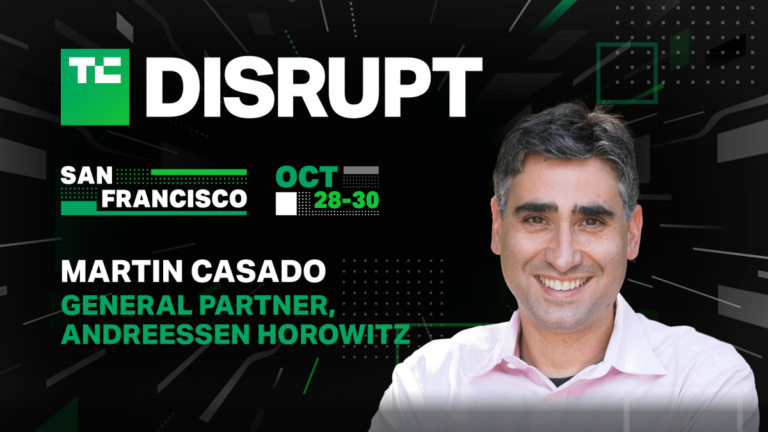 Casado tc disrupt 2024 speaker carousel 1920x1080 1 speaker