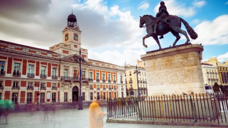 Madrid Canva 1024x576