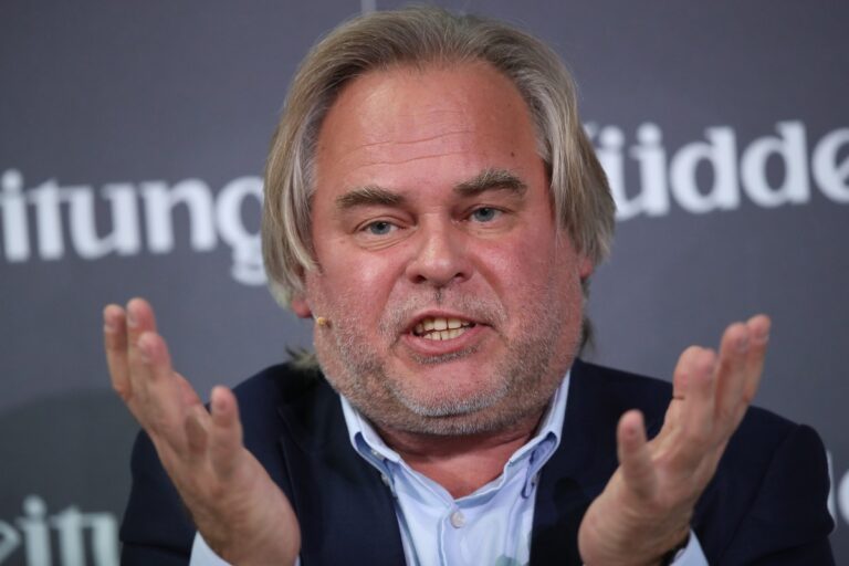 eugene kaspersky ultraav