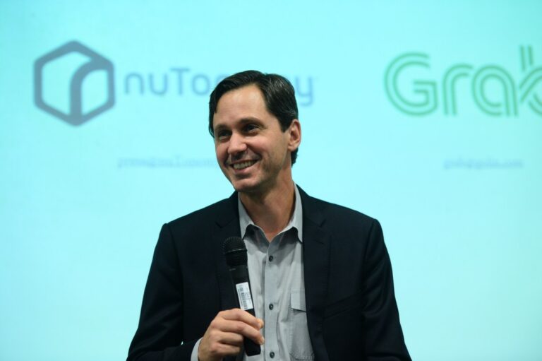 photo 3 dr karl iagnemma co founder ceo of nutonomy