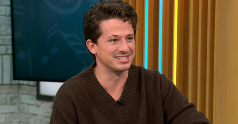 1003 cmo charlieputh intv mid