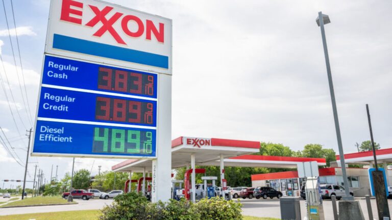 107096364 1659129936873 exxon