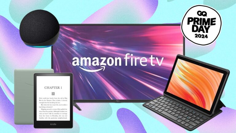 1728505837 prime day amazon devices deals day 1