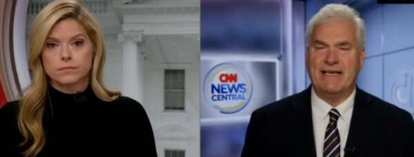 Emmer CNN scaled