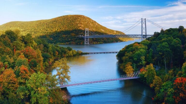 Hudson Valley Canva 1024x576