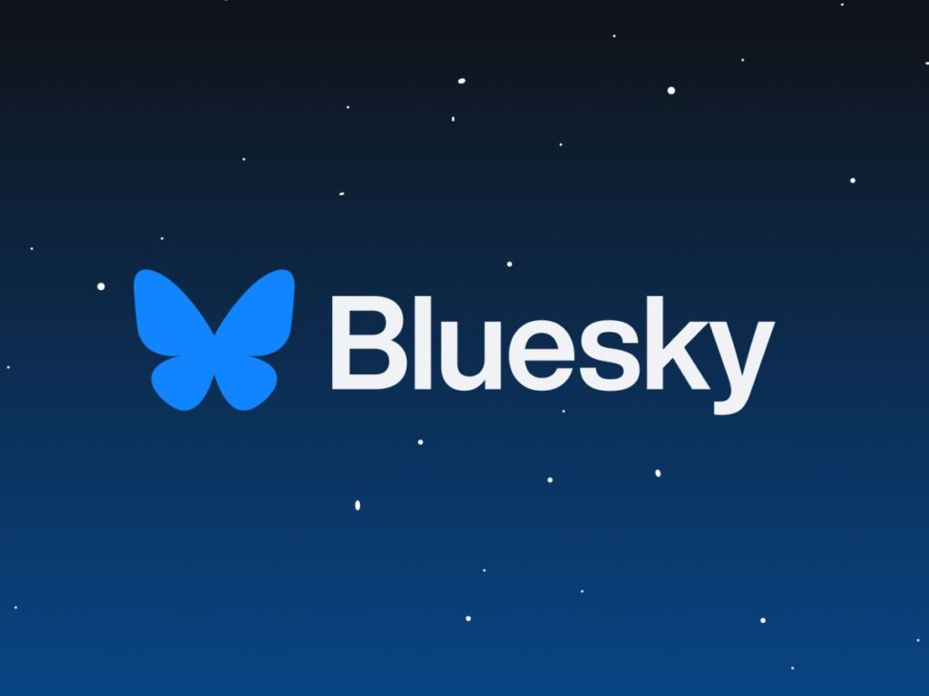 bluesky media kit banner 4