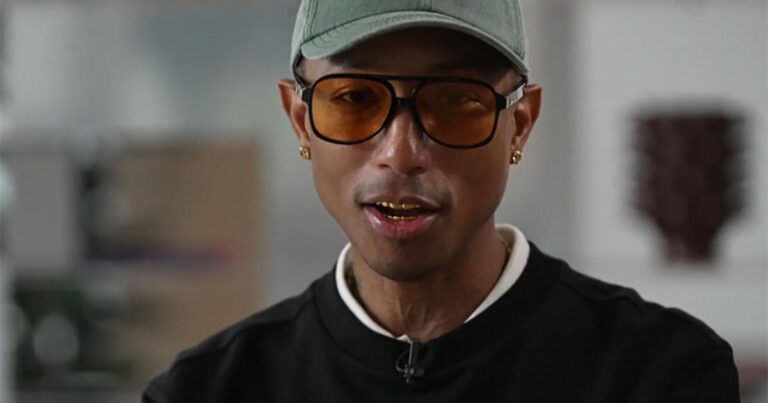 pharrell williams 1280