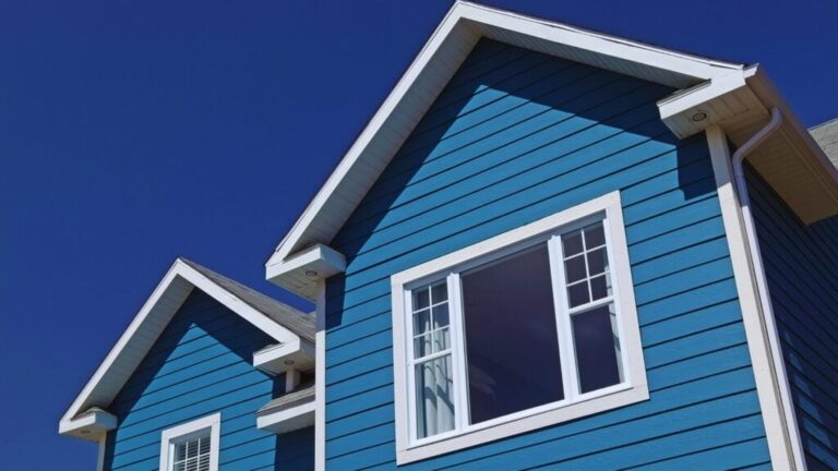 Blue House 1024x576