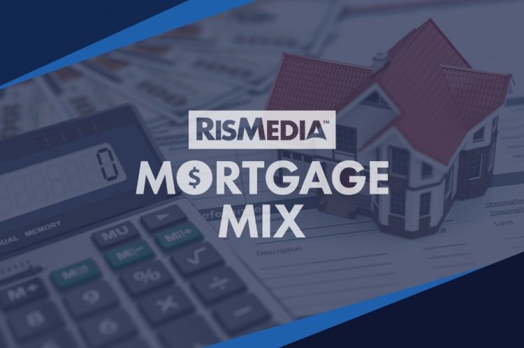 Mortgage Mix Final 750x499 1 1