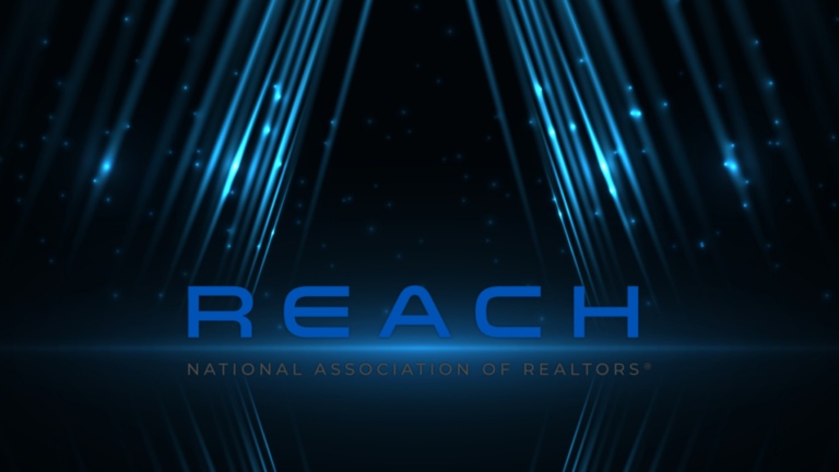 REACH Accelerator PropTechOutlook 1024x576