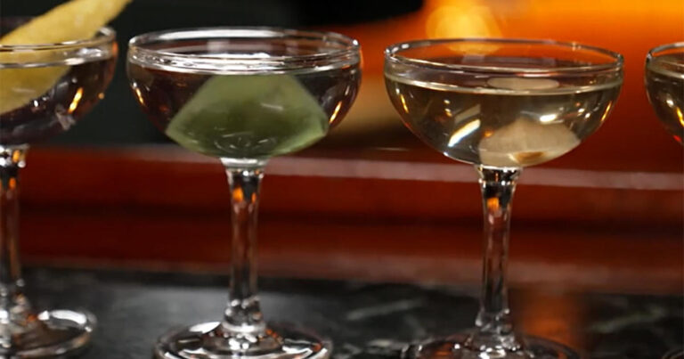 martinis 1280