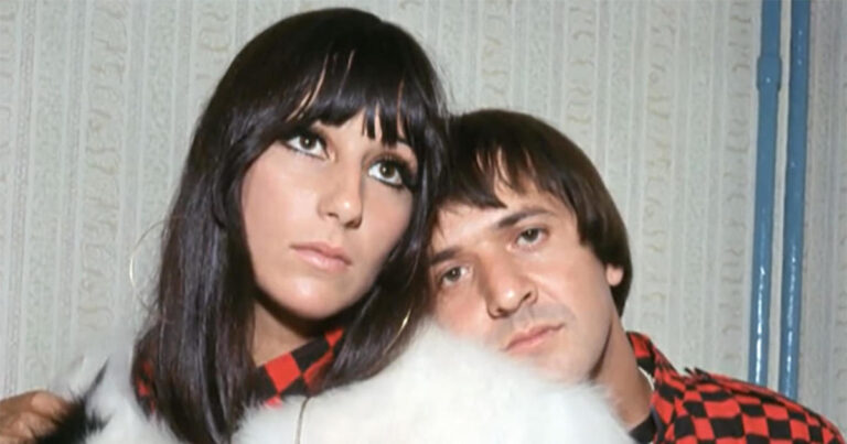 sonny and cher 1280