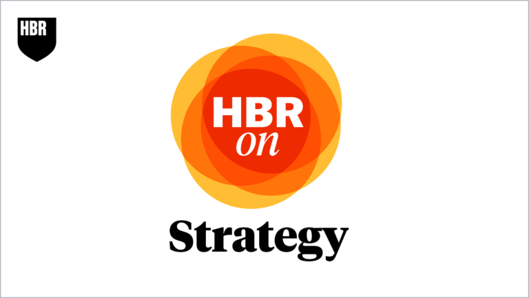 wide hbr on strategy 24