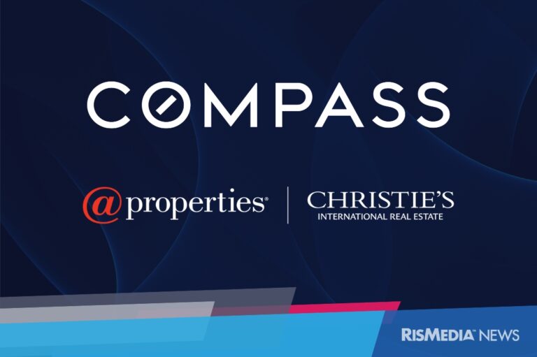 120324 atproperties Christies Compass Updated