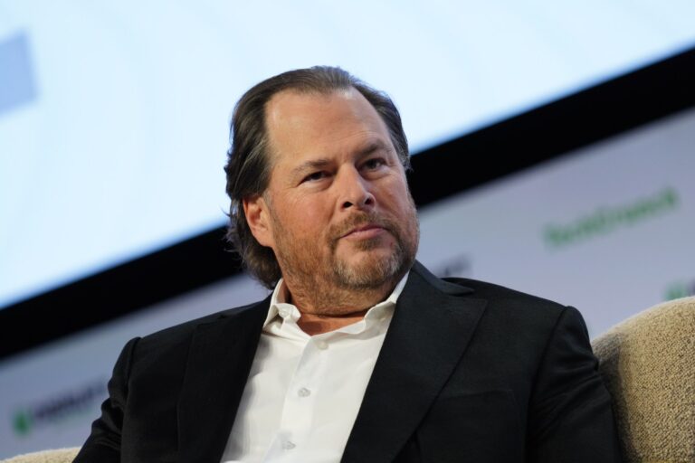 Marc Benioff DSC03537