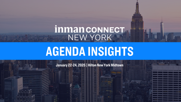 agenda insights 1024x576