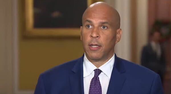 cory booker 2024 scaled