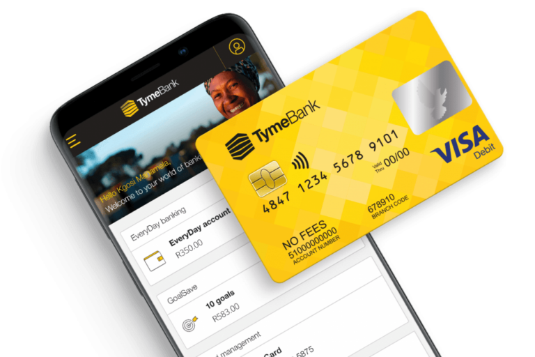 tymebank phone card account header 1200x800 1 1024x683 1