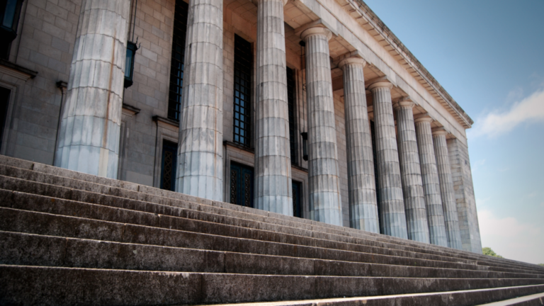 courthouse 1024x576