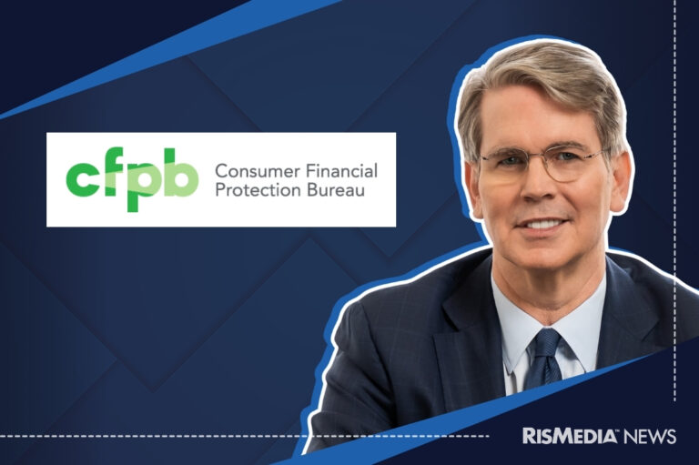 020325 Scott Bessent CFPB