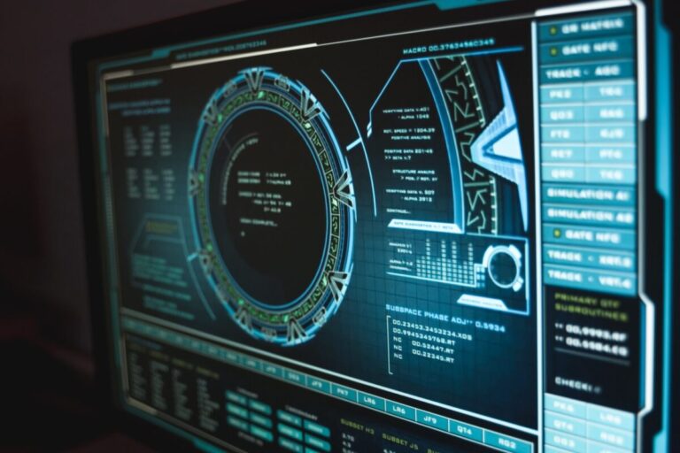 Cybersecurity1 scaled