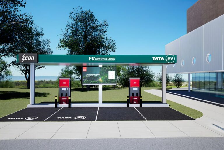 TATA.ev Launches Initiative to Double Indias EV Chargers 1 scaled