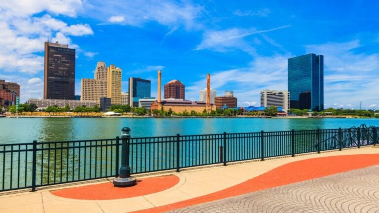 Toledo OH Ron and Patty Thomas Getty 1024x576