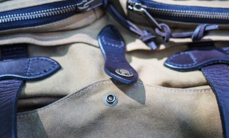 bagweek filson 1010047