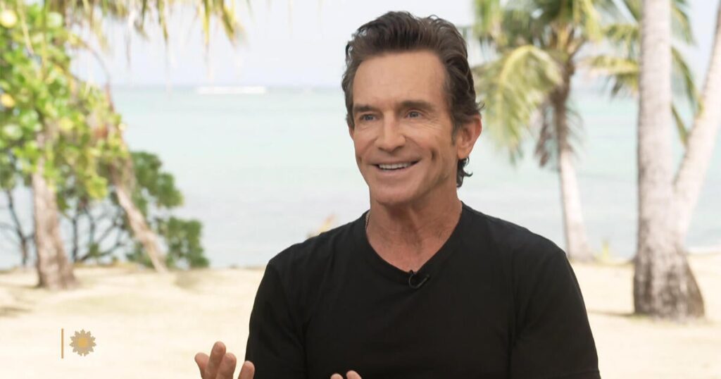 extended interview jeff probst 1920