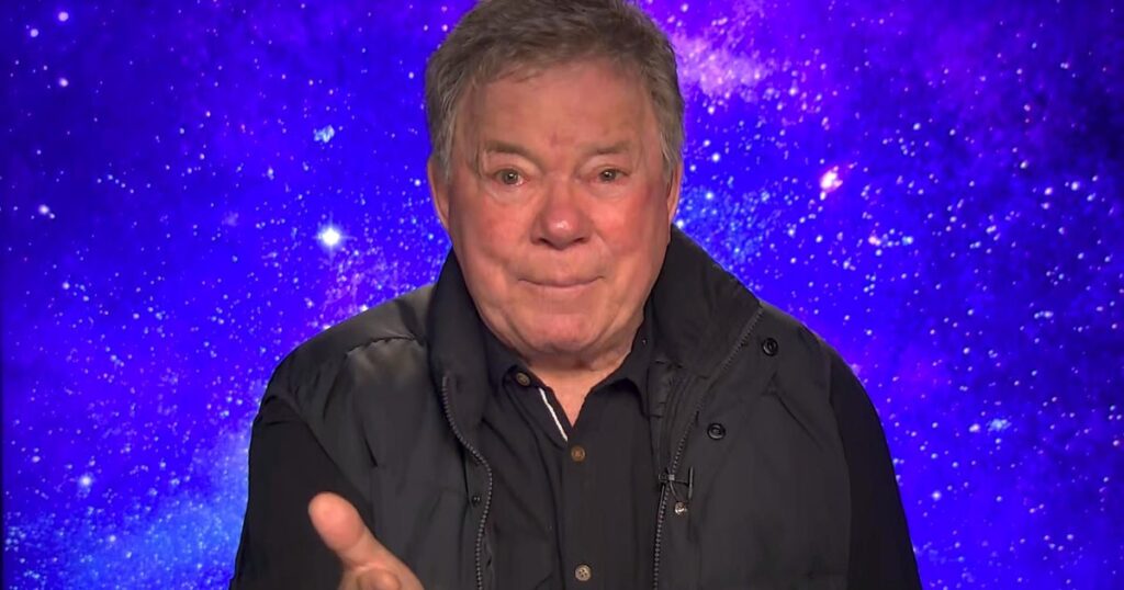 0327 cmo shatner new